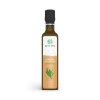 Green Idea JItrocelový sirup třtinový 250 ml