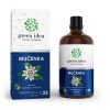 Green Idea Mučenka bezlihová tinktura 100ml