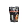 Bitters Shirataki Spaghetti Bold 280 g