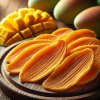 mango susene
