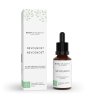 Green Idea Nevolnost bezlihová tinktura 25 ml