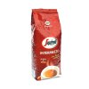 Segafredo Intermezzo zrnková káva 1 kg