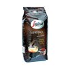 Segafredo Espresso Casa 1 kg
