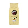 Vergnano Grand Aroma Bar 1kg