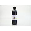 Stevikom Kombucha YERBA MATÉ BEZINKA BIO 400 ml