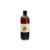 Stevikom Kombucha YERBA MATÉ MANGO BIO 400 ml