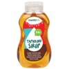 COUNTRY LIFE Sirup tapiokový BIO 250ml