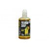 CUKR STOP Premium sirup ANANAS 485ml
