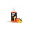 CUKR STOP Premium sirup MANGO 485ml