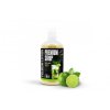 CUKR STOP Premium sirup MOJITO 485ml