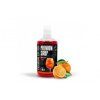 CUKR STOP Premium sirup SPRITZ 485ml