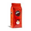 Vergnano Espresso Bar 1kg