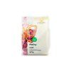 Natural Jihlava Maliny celé mrazem sušené 50g