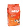 Lavazza Espresso Crema e Gusto Forte zrnková káva 1 kg