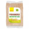pohankova kase wolfberry 200 g