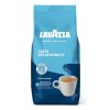 Lavazza Decaffeinato bez kofeinu zrnková káva 500 g