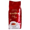 Gimoka Gran Bar zrnková káva 1 kg