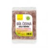 Wolfberry Himalájská sůl černá JEMNÁ Kala Namak 250 g