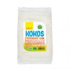 kokos strouhany wolfberry bio 250 g