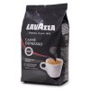 Lavazza Espresso