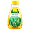 Agáve sirup Wolfberry BIO 400 ml