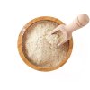 quinoa mouka