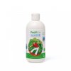 prostredek na nadobi vhodny k myti ovoce a zeleniny feel eco 500 ml