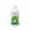 prostredek na nadobi okurka 500ml feel eco