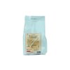 PALETA Mouka bezlepková UNIMIX 1 kg