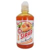 Cukr Stop sirup svěží meruňka 500ml