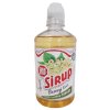 Cukr Stop sirup bezový květ 500 ml