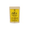 GOODIE Coffree kávovinový nápoj 75 g