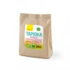Wolfberry Tapioková mouka BIO 400 g