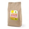 Pohanková kaše Wolfberry 500 g
