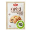 Prášek kypřicí do pečiva bezlepkový 12 g BIO AMYLON