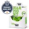 BIO MATCHA TEA HARMONY 60 G