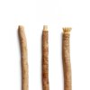 Yoni Přírodní zubní kartáček Miswak
