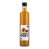 MOŠTÁRNA HOSTĚTÍN Jablečný ocet BIO 500ml