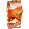 JIZERKA bezlepková směs ZLATÁ 1kg