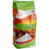 JIZERKA bezlepková směs ZELENÁ 1kg