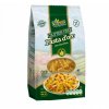 bezlepkove kukuricne testoviny sam mills 500g vretena 200208 2002518 300x300 fit