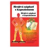 hrejiva naplast