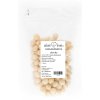 Makadamové ořechy 500 g