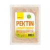 pektin 30 g wolfberry