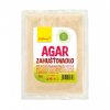 agar 30 g wolfberry
