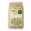 Pohanka loupaná kroupy 500 g COUNTRY LIFE