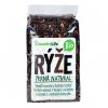 COUNTRY LIFE Rýže černá natural BIO 500 g