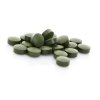 zdravelevne.cz spirulina tablety