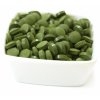 zdravelevne.cz chlorella tablety