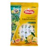 VITALP Švýcarské bonbony rakytník pomeranč 200 g
